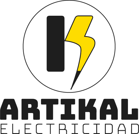 ARTIKAL